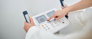 Body Composition Analysis Near Me in Laurel MD. Body Composition Analysis Near Me in Laurel MD.