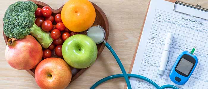 Weight Management & Counseling in Laurel MD and Annandale VA