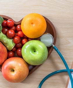 Weight Management Loss and Counseling at The Wellness NPs in Laurel, MD