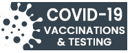 Covid Testing and Vaccines in Laurel, MD