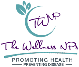 Wellness Center Near Me in Laurel, MD | The Wellness NPs – Call (240) 774-1556