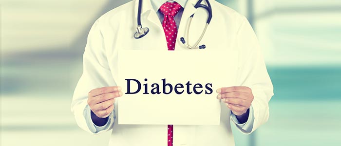 Diabetes Management Clinic Near Me in Laurel MD, Annandale VA, and Honolulu HI