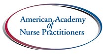 American Academy of Nurse Practitioners