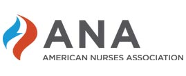 American Nurses Association