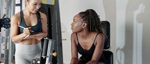 Fitness Recommendations Near Me in Laurel MD. Fitness Recommendations Near Me in Laurel MD.