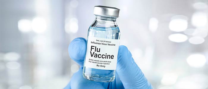 Flu Shots Specialist Near Me in Laurel, MD Flu Shots Specialist Near Me in Laurel, MD