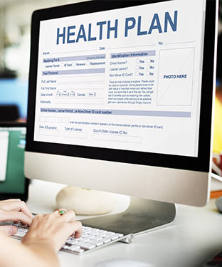 Insurances Accepted at The Wellness NPs in Laurel, MD