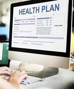 Insurances Accepted at The Wellness NPs in Laurel, MD