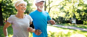 Physical Exam Doctor Near Me in Laurel MD Physical Exam Doctor Near Me in Laurel MD