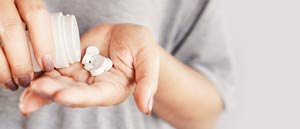 Lipotropic Shots Specialist Near Me in Laurel MD. Lipotropic Shots Specialist Near Me in Laurel MD.
