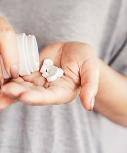 Lipotropic Pills at The Wellness NPs in Laurel MD