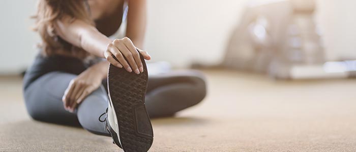 The Wellness NPs Programs and Pricing in Laurel MD