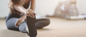 The Wellness NPs Programs and Pricing in Laurel MD
