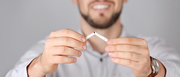 Smoking Cessation Programs Near Me in Laurel MD, Annandale VA, & Honolulu, HI