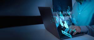 Virtual Plans Near Me in Laurel MD Virtual Plans Near Me in Laurel MD