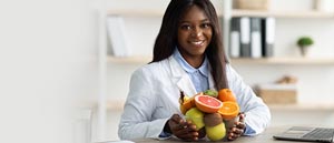 Medical Weight Loss Management Near Me in Laurel MD Medical Weight Loss Management Near Me in Laurel MD