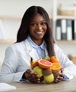 Weight Loss Services at at The Wellness NPs in Laurel MD