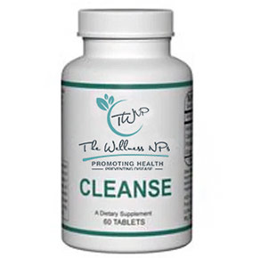 Detox-Cleanse Supplements Near Me in Laurel MD, Annandale VA, and Honolulu HI