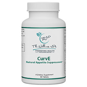 Energy Booster: Weight Loss Supplements - CurvE (Natural Appetite Suppressant) Energy Booster: Weight Loss Supplements - CurvE (Natural Appetite Suppressant)