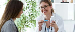 Energy Booster Weight Loss Supplements Near Me in Laurel MD. Energy Booster Weight Loss Supplements Near Me in Laurel MD.