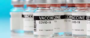 Covid-19 Vaccines Near Me in Laurel MD, Annandale VA, and Honolulu HI