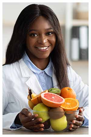 Weight Loss Services - The Wellness NPs in Laurel MD