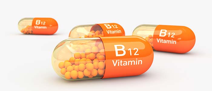 Weight Management Medication in Laurel, MD Weight Management Medication in Laurel, MD