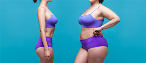 Semaglutide Treatment Specialist in Laurel MD Semaglutide Treatment Specialist in Laurel MD