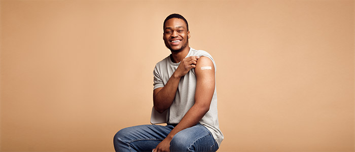 Flu Shots Specialist Near Me in Laurel MD. Flu Shots Specialist Near Me in Laurel MD.