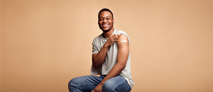 Flu Shots Specialist Near Me in Laurel MD. Flu Shots Specialist Near Me in Laurel MD.