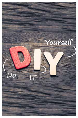 DIY Lipo B Shots - The Wellness NPs in Laurel MD