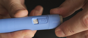 Semaglutide Injection Packages in Laurel MD Semaglutide Injection Packages in Laurel MD