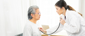 TB (Tuberculosis) Testing Clinic Near Me in Laurel MD TB (Tuberculosis) Testing Clinic Near Me in Laurel MD