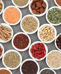 Natural Appetite Suppressants at The Wellness NPs in Laurel MD