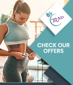 Offer at The Wellness NPs in Laurel MD