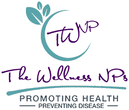 Wellness Center Near Me in Laurel MD, | The Wellness NPs - Call (240) 774-1556