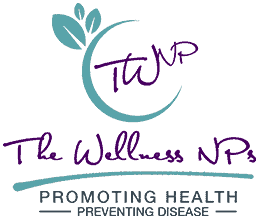 Wellness Center Near Me in Laurel MD, Annandale VA and Honolulu HI | The Wellness NPs - Call (240) 774-1556