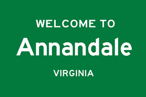 Local Resources for City of Annandale, VA Residents Local Resources for City of Annandale, VA Residents