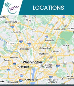 Get Directions to The Wellness NPs in Laurel MD and Annandale VA