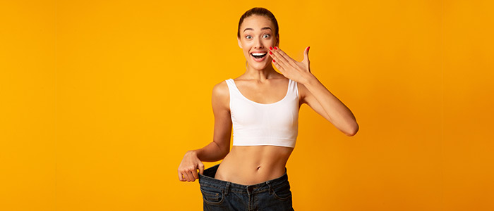Tirzepatide Injections for Medical Weight Loss Near Me in Laurel, MD and Annandale, VA Tirzepatide Injections for Medical Weight Loss Near Me in Laurel, MD and Annandale, VA
