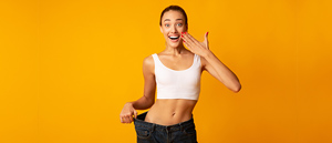 Tirzepatide Injections for Medical Weight Loss Near Me in Laurel, MD and Annandale, VA Tirzepatide Injections for Medical Weight Loss Near Me in Laurel, MD and Annandale, VA