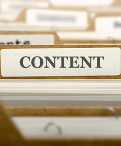 Content for The Wellness NPs in Laurel MD