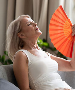 Pellet Therapy at The Wellness NPs in Laurel MD,