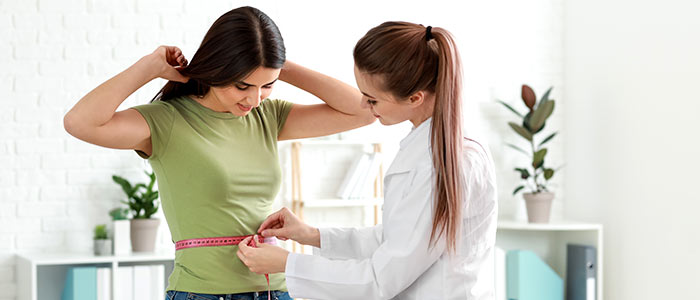 Weight Loss Injection Pricing Near Me in Laurel MD
