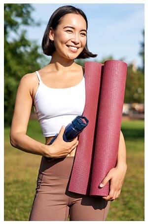 GLP-1 Injections - The Wellness NPs in Laurel MD