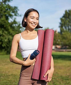 Tirzepatide Injections at The Wellness NPs in Laurel MD