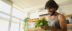 Meal Planning Offered by The Wellness NPs Near Me in Laurel MD. Meal Planning Offered by The Wellness NPs Near Me in Laurel MD.