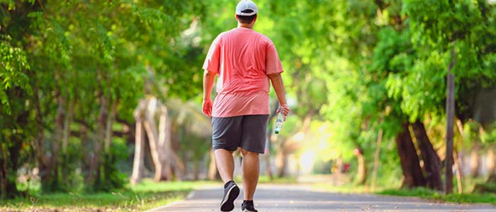 Weight Management & Counseling in Laurel MD
