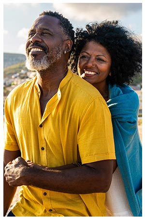 Bioidentical Hormone Replacement Therapy at The Wellness NPs in Laurel MD