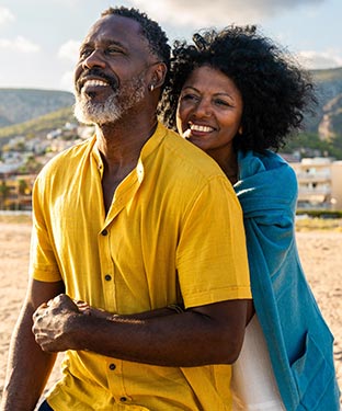 Bioidentical Hormone Replacement Therapy at The Wellness NPs in Laurel MD
